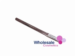 18 x NYX Professional Makeup Line Loud Lip Liner - 21 ABOUT IT